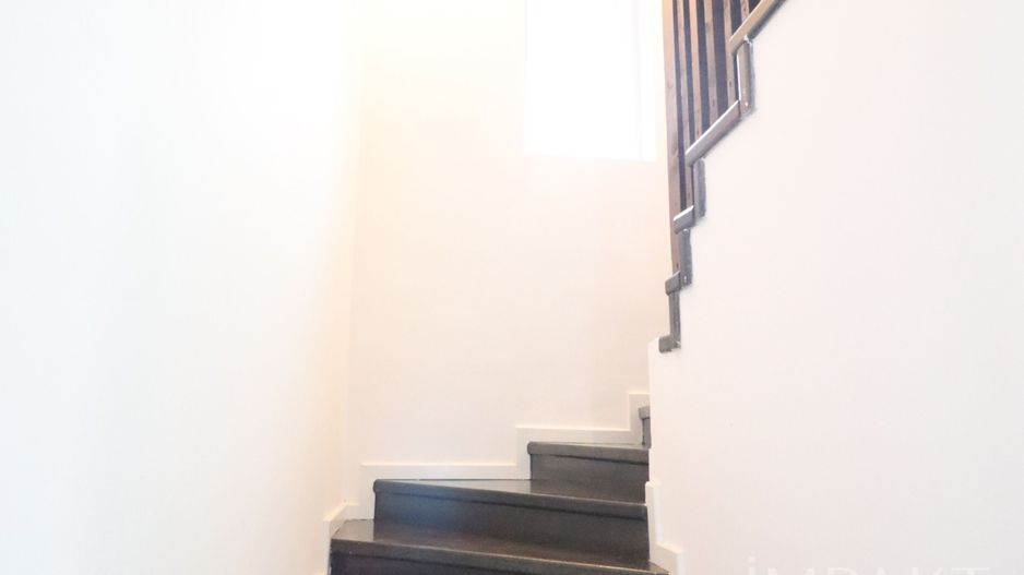 Casă individuală, curte generoasă, cartier Voronet! - Poză 12