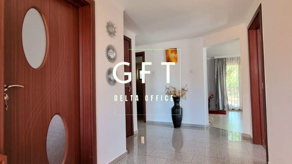 CASA+TEREN, ZONA SUD - Poză 15