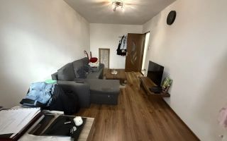 Apartament 2 camere dec, etaj intermediar, B-ul Muncii Universitatea Tehnica - Poză 7