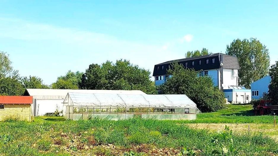 Oportunitate de investitie| Delta Dunarii |Mila 23| pensiune activa - Poză 20