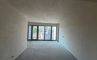 VANZARE APARTAMENT 3 CAMERE | LIZEANU | BLOC NOU | PARCARE | TERASA - Poză 10