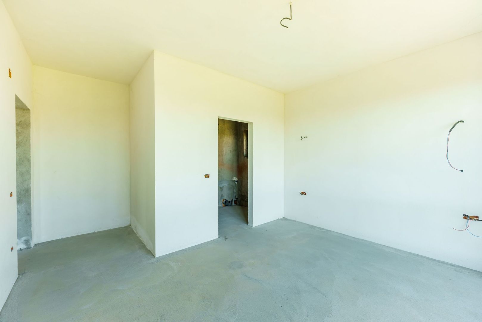 Vilă cu arhitectură modernă în Săcălaz - Poză 22