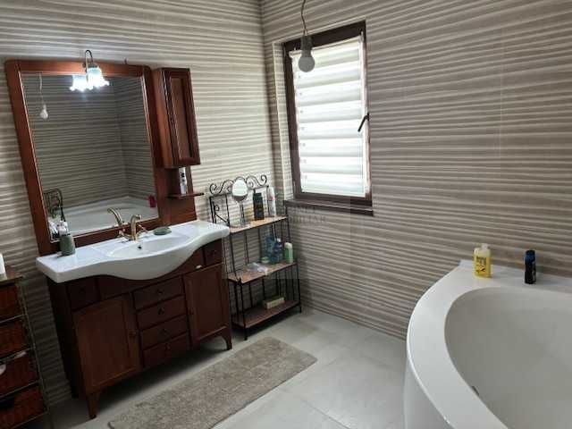 Vilă Clasică, Construcție Nouă, de Vânzare în Zona Domenii - Grivița - Poză 3