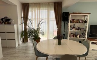 casa 3 camere | curte 229 mp | Tunari | Pipera | Otopeni - Poză 2