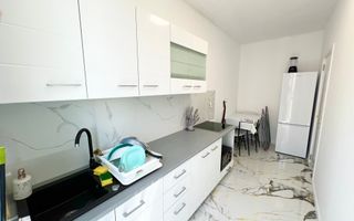 Apartament modern cu 2 camere | Torontalului - Poză 5