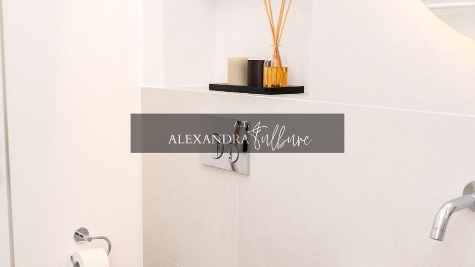 Apartament fimisat modern | 2 camere | decomandat | Gheorgheni - Poză 19