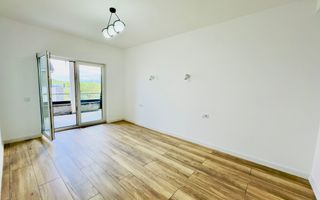 Penthouse 3 camere - 2 bai, intabulat (HOL-52N-L-ap.7) - Poză 5