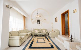 Pensiune/Aparthotel in Faleza Nord, 11 camere, Investitie cu potential - Poză 1
