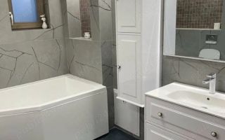 Vilă de închiriat în Rediu aproape de Iași - Poză 4