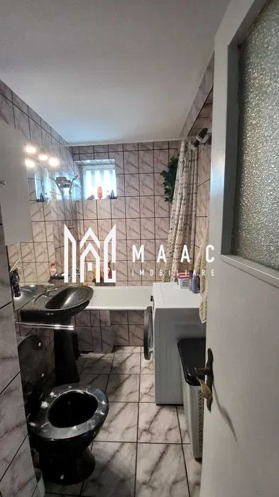 Apartament 2 camere | Decomandat | Cedonia | Etaj 3 - Poză 6