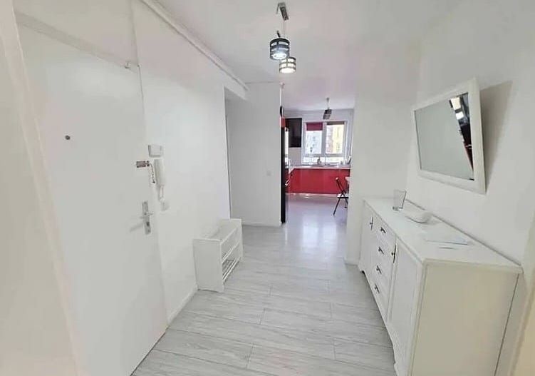 Apartament 3 camere, Avantgarden, Bartolomeu - Poză 6