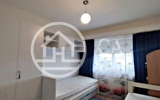 Apartament cu 3 camere de inchiriat in zona Velenta, Oradea - Poză 7