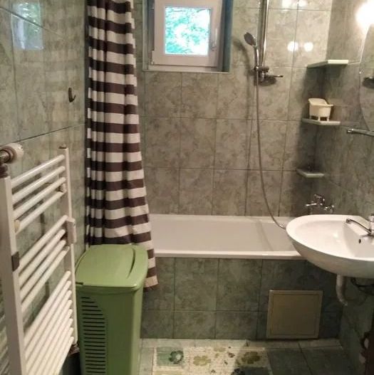 AP. 3 CAMERE DRUMUL TABEREI, RENOVAT, BUCATARIE INCHISA, MOBILAT - Poză 6