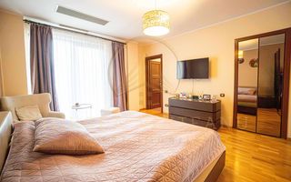 DACIA - Vila D+P+1E+M, teren 780 mp, deschidere 24 ml. - Poză 65