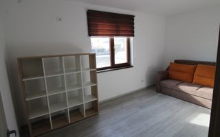 3 camere, 2 bai, la 10 minute de Spitalul judetean, centrala proprie - Poză 9