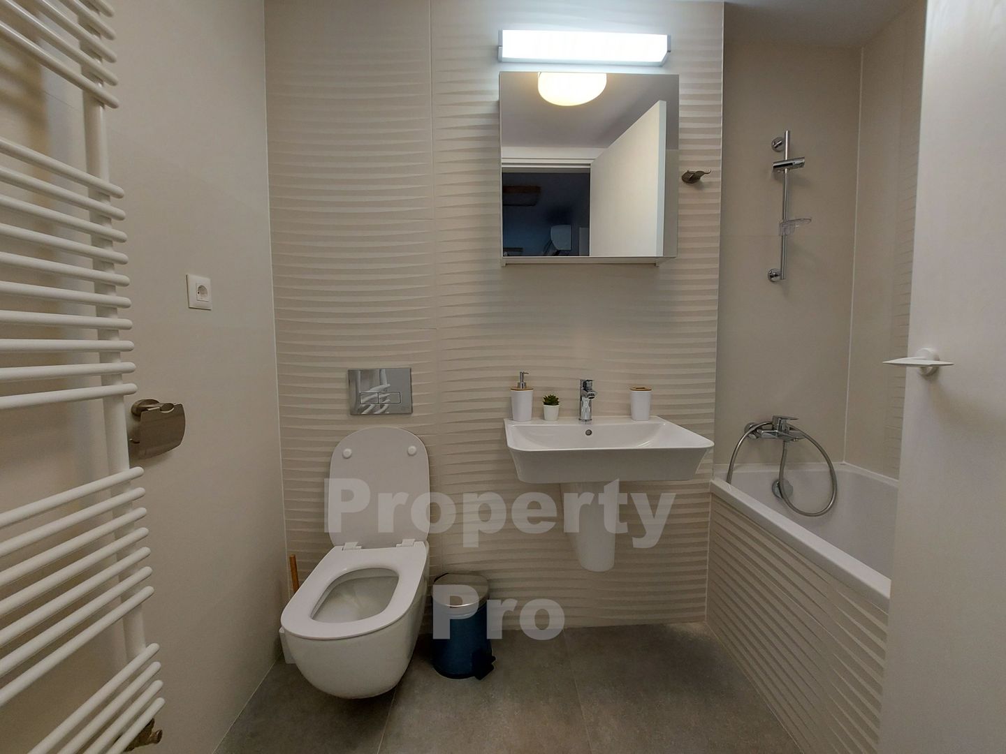 2 Camere + Parcare, Cloud9, Aviatiei, Herastrau, Promenada, Pipera - Poză 9