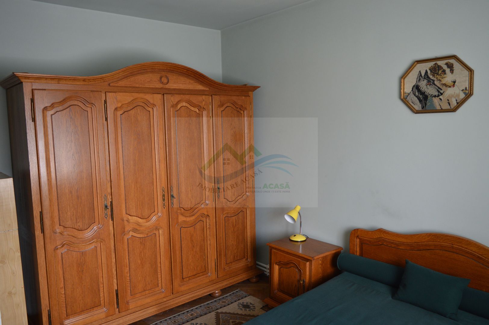 Casă de vânzare Prelipca/Suceava - Poză 63