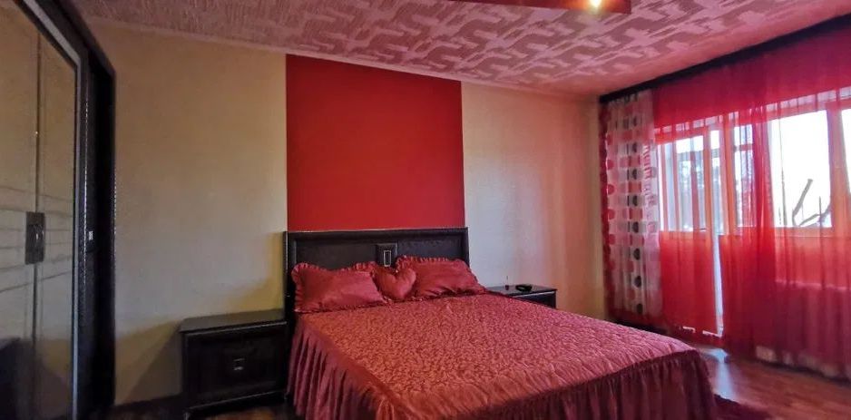 Apartament Decomandat 2 Camere | Ștefan cel Mare – Calea Moșilor | Ultracentral - Poză 4