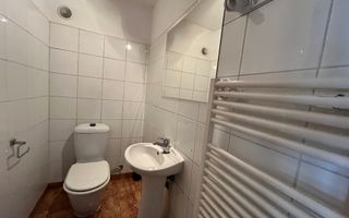 VILA CU 5 CAMERE LA INCHIRIERE PE MALUL LACULUI STRAULESTI - Poză 20