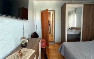 2 camere I Bd Unirii - Zepter  I Etaj 6/9 I 1988 - Poză 11