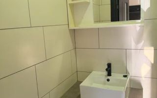 Garsonieră de închiriat în zona Calvaria pet friendly - Poză 7