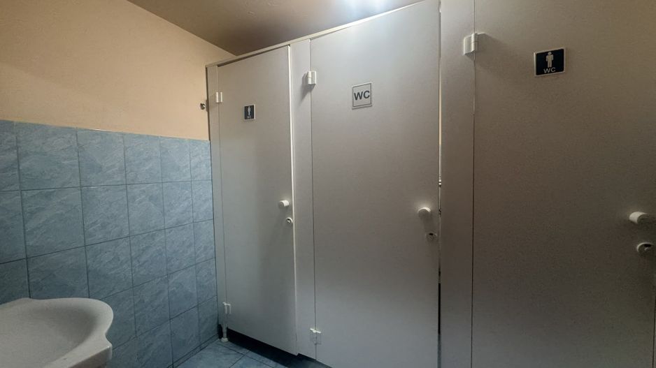 Casa de inchiriat 15 locuri cazare angajati, muncitori Micalaca Arad - Poză 10