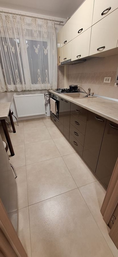 Vanzare apartament 2 camere Titan,  langa metrou, IOR, scoala 195-RENOVAT - Poză 8