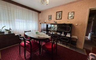 Apartament Zona Lama Etaj 3 - Exclusivitate! - Poză 1