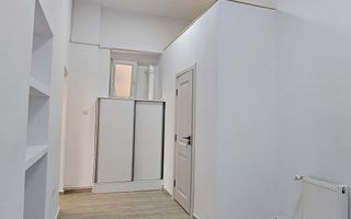Spatiu Comercial I 58mpu I Vitrina I Vad Pietonal I Central - Poză 5