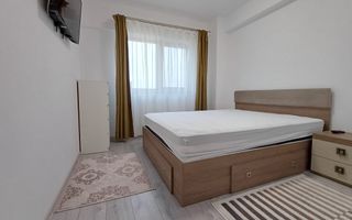Apartament 2 camere si Loc de parcare subteran-Cug-Spitalul Providența - Poză 7