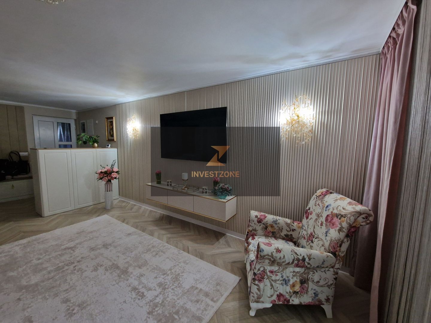 Casa de vanzare in Podgoria - Poză 20