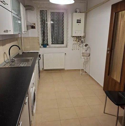 Apartament 2 camere - Eorii Revolutiei | Loc parcare - Bloc nou - Poză 4