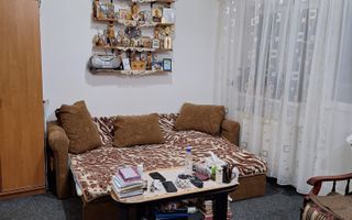 Apartament 2 camere I Decomandat I Zona Valea Aurie - Poză 13