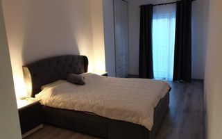 Apartament Modern cu 3 Camere și Priveliște Deosebită - Poză 3