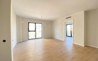 Apartament cu 3 camere, etaj intermediar, bloc nou, zona Iulius Mall - Poză 1