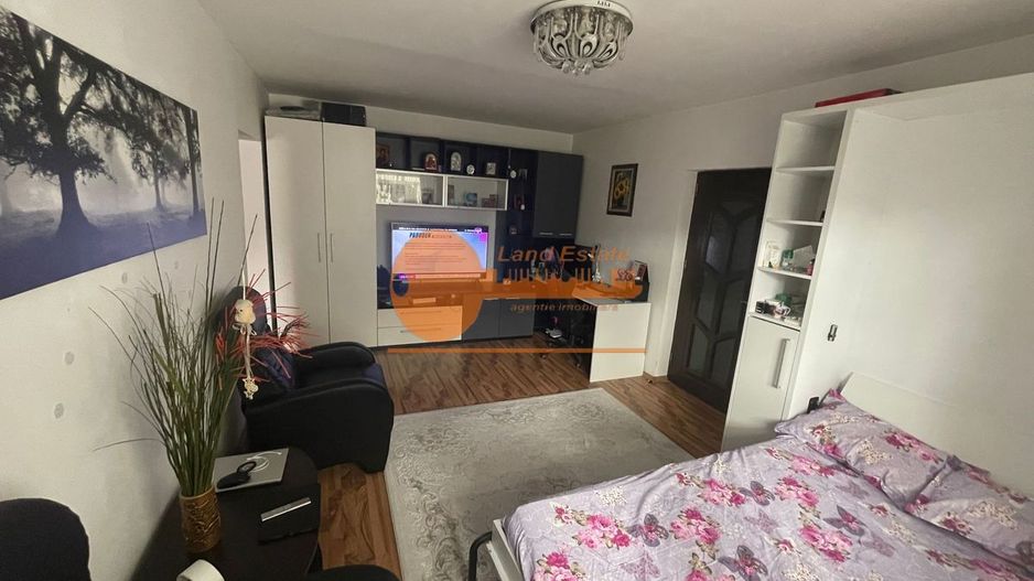 2 camere Politehnica ( Renovat-8minute metrou ) - Poză 10