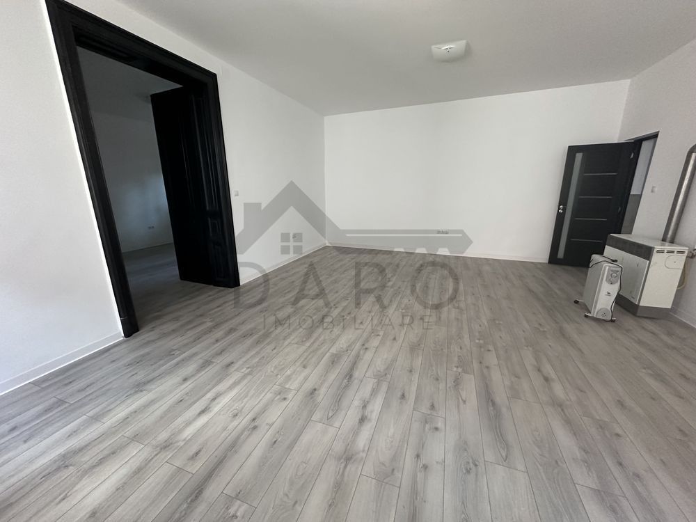 🏢🔥 BIROU MODERN ÎN TÂRGU MUREȘ - Poză 5