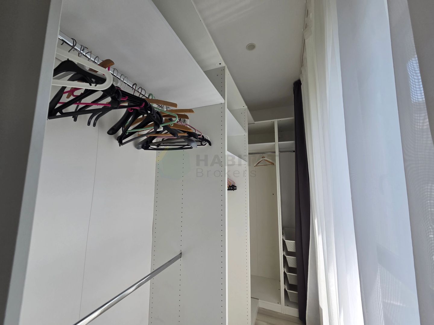 2 camere cu grădină proprie | Millo Residence - Poză 13