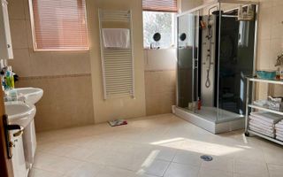 Vila superba I Iancu Nicolae I Vanzare - Poză 13