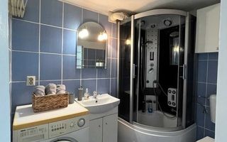 Ultracentral. Ideal inchiriere, investitie. Acces facil UMF. - Poză 4