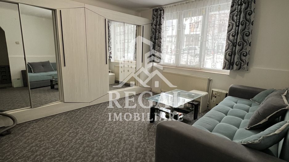 Apartament 2 camere de închiriat – Zona Teatru - Poză 3