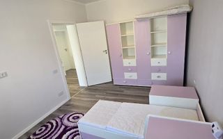 Duplex superb despartit prin garaj - Poză 10