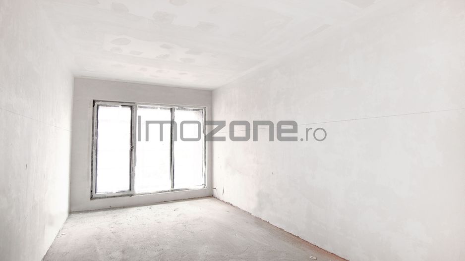 The Building 67 - Liniei 20 - Poză 5