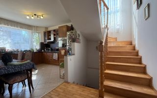 Casa insiruita D+P+E+P langa Grand Hotel Italia - Poză 2