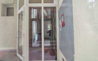 Chirie 4 camere I Bd Ion Mihalache I complet utilat - Poză 12