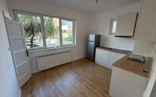 Oportunitate Rară în Dorobanți–Primăverii | Apartament 2 Camere - Poză 3