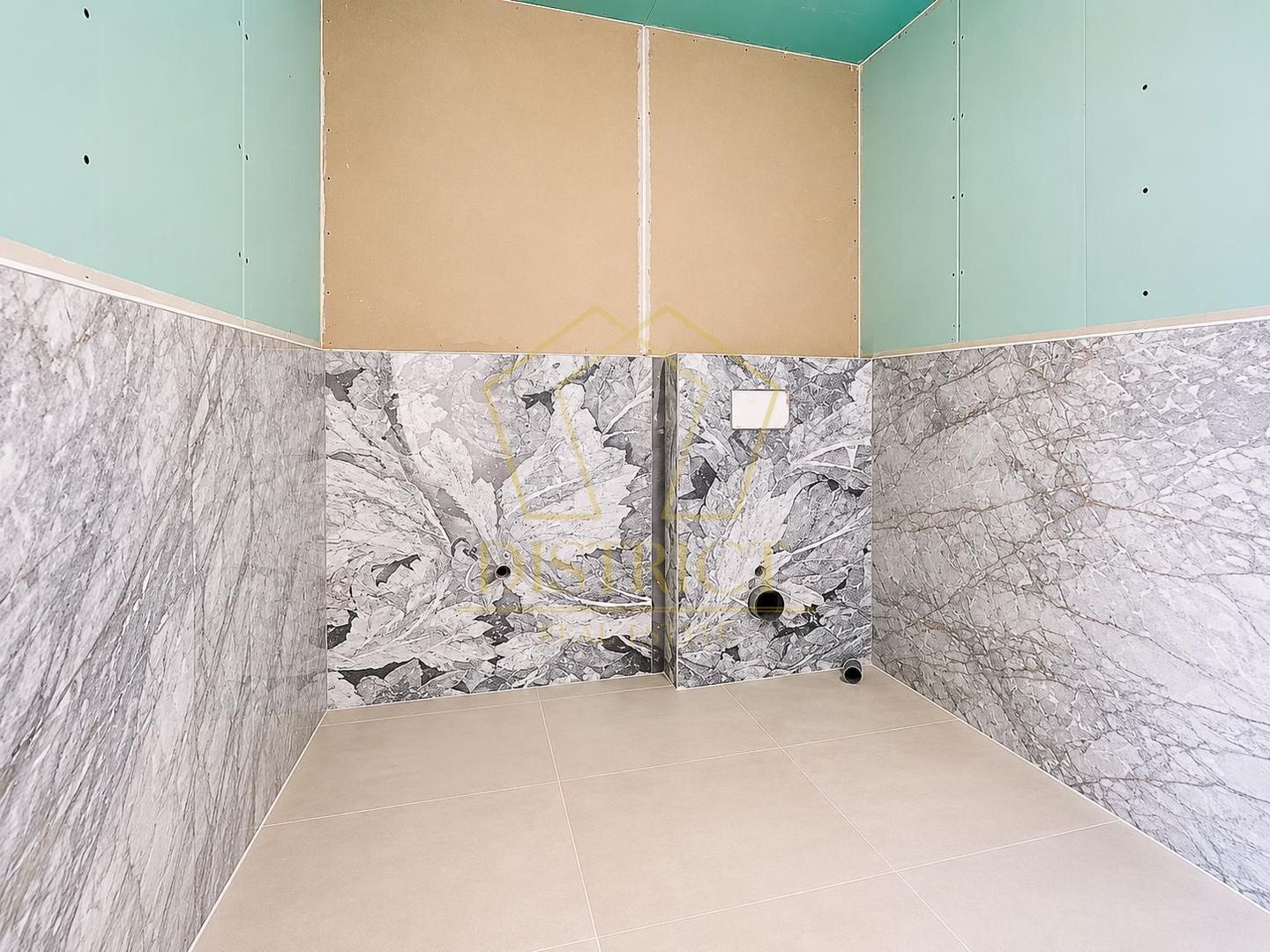 Spatiu comercial de 178mp | SAD | Central - Poză 10