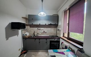 Apartament 2 camere Berceni / Loc de parcare - Poză 5