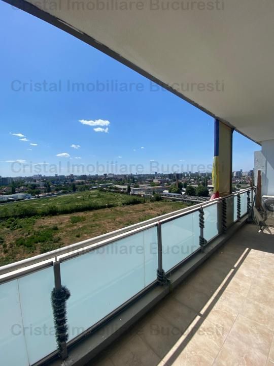 Vanzare Apartament 3 camere foarte generos, catre Casa Poporului - Poză 2