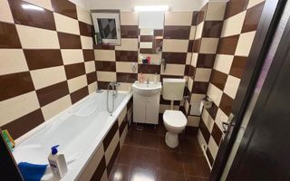Apartament cu 3 camere, 68 mp in Marasti, zona Kaufland ! - Poză 4